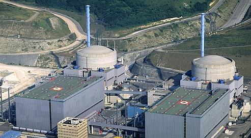 central_penly