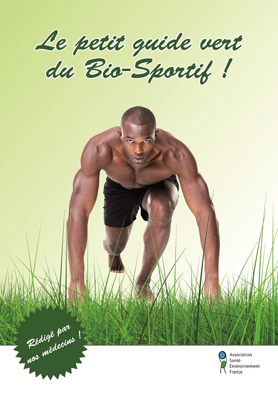 couverturebiosportif