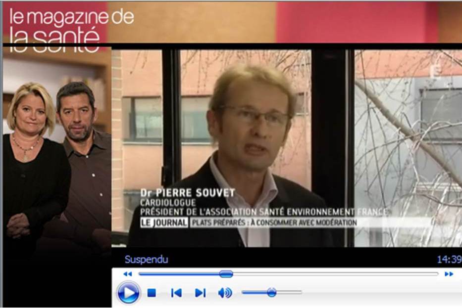dr_souvet_mag_de_la_sant_fvrier_2011