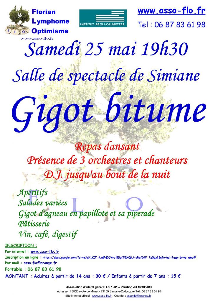 flo gigot-bitume-2013