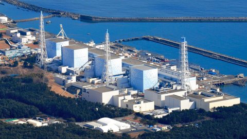 fukushima_centrale