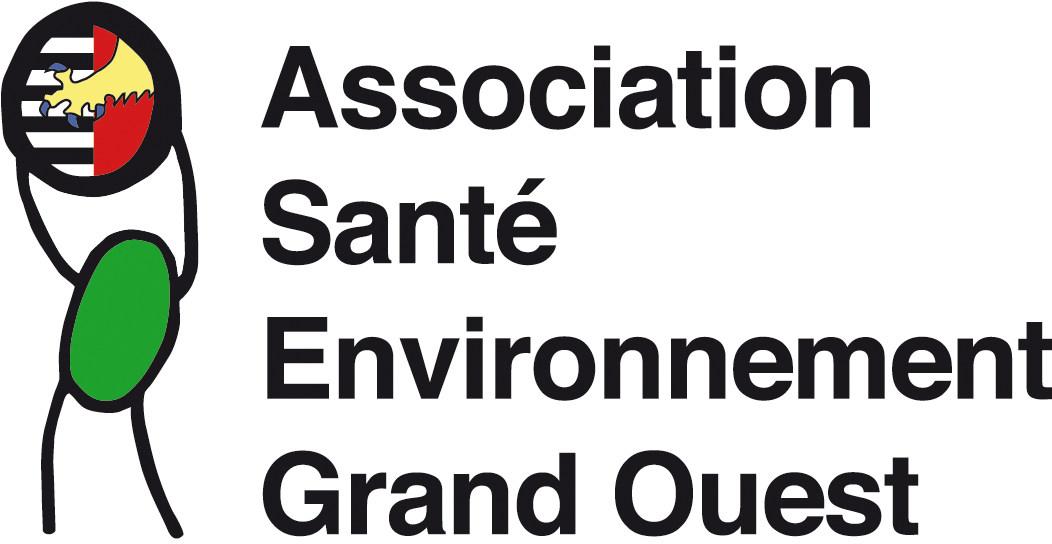 Notre antenne Grand Ouest