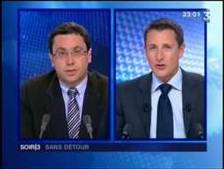 Patrice_France_3