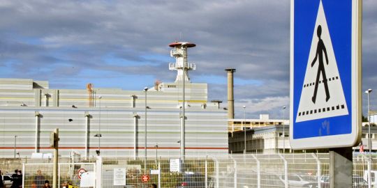 le-site-de-marcoule-dans-le-gard