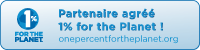 logo_1_for_the_planet