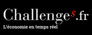 logo_challenges