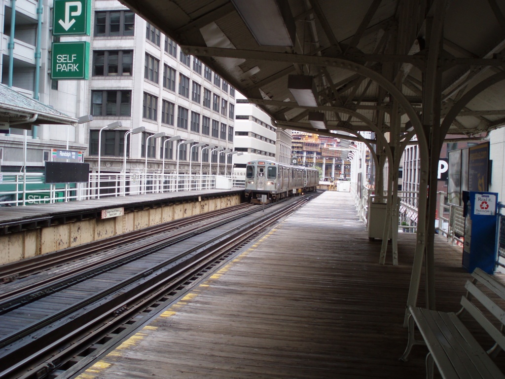 metro_basse_def_fotolia