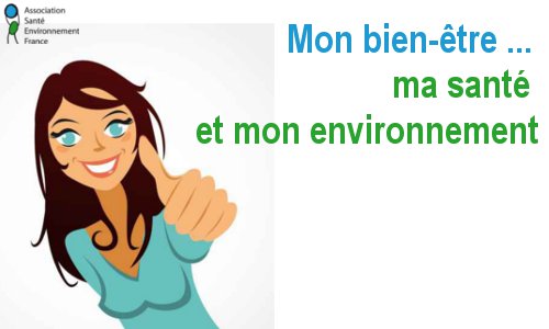 mon bien etre titre