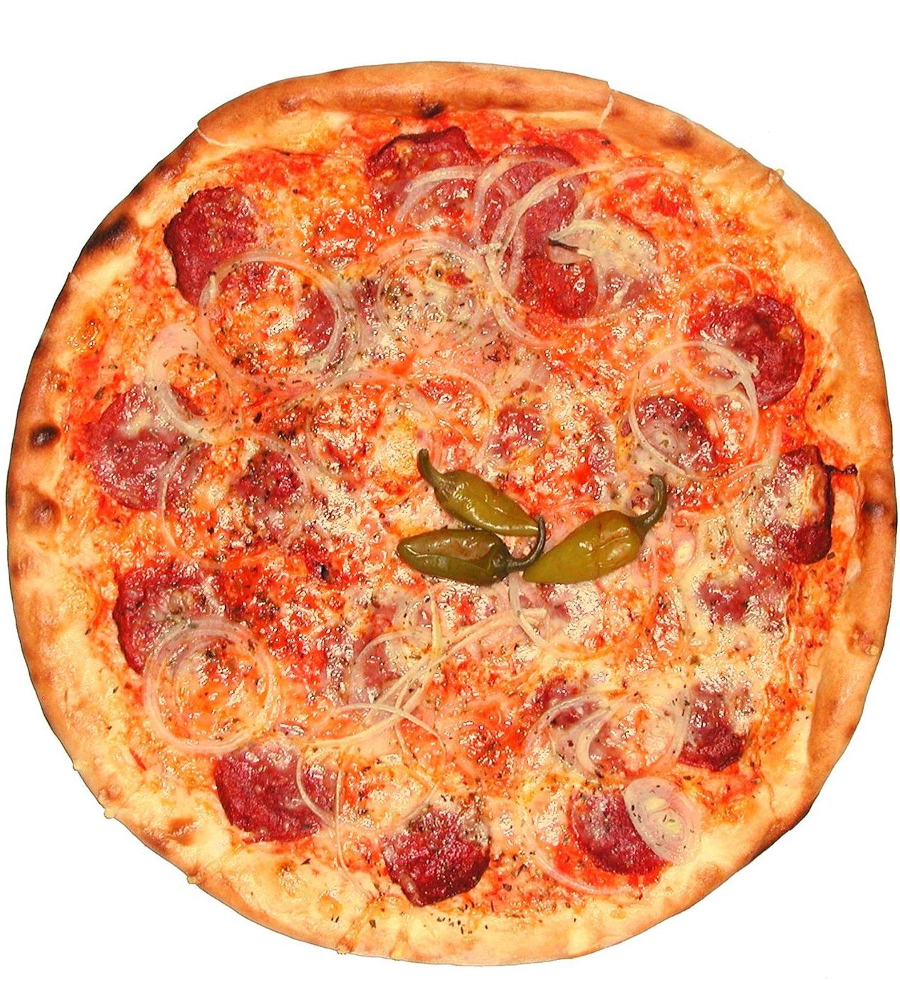 pizza_ldd
