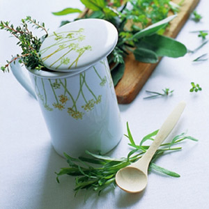 plantes_med