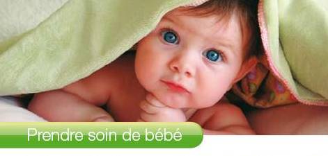 prendre_soin_de_bebe