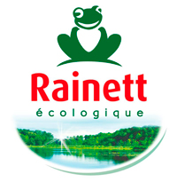 rainette-200