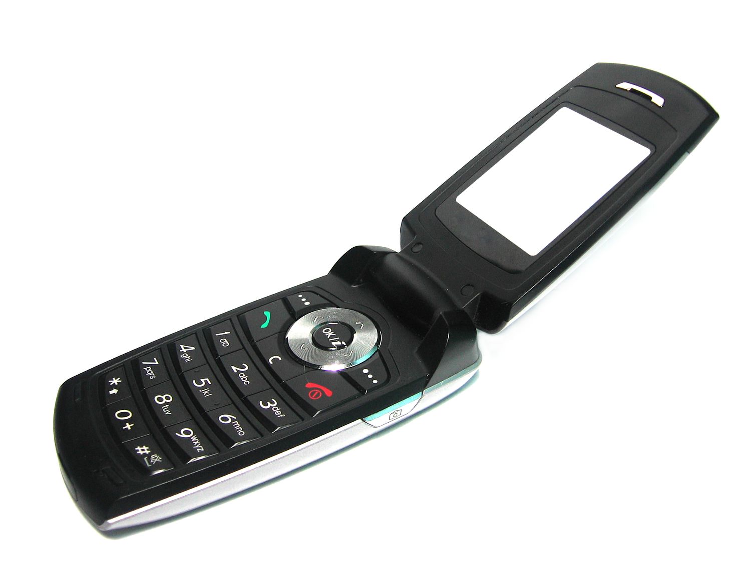 tlphone