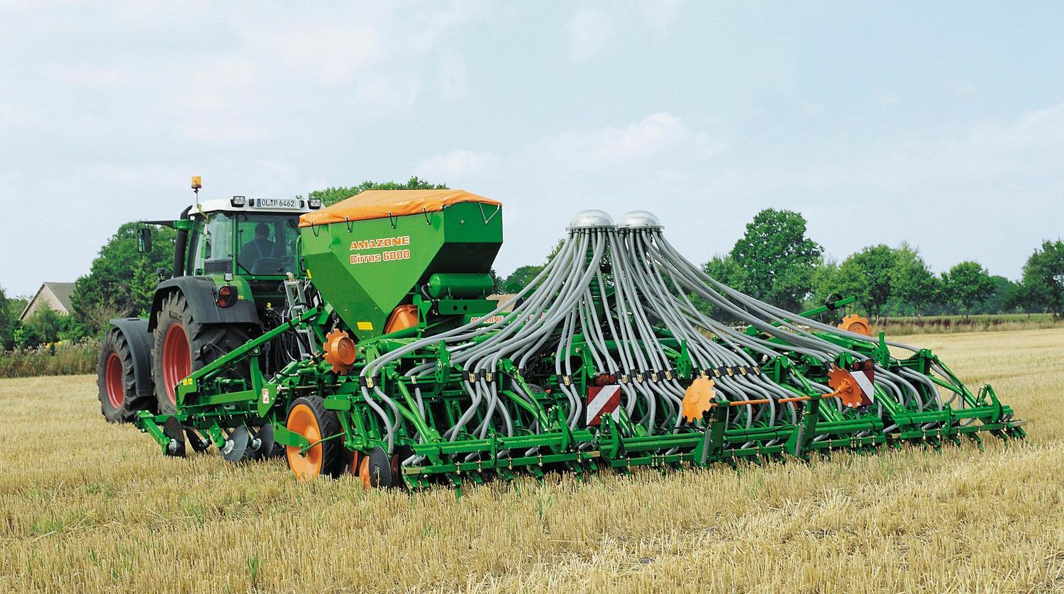 tracteur agriculture libre de droit
