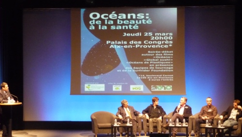 web_ocean_une